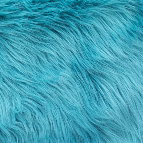 shaggy faux fur material|faux fur fabric on sale.